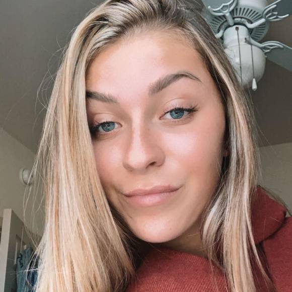 katelynmorga111
